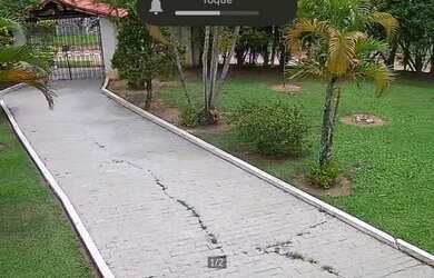 Imagem 14: Porto Feliz - Chácara 3 Quartos 1 Suíte Piscina Área Gourmet