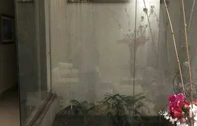 Imagem 5: Vendo Casa no Condomínio Forest Hill com 3 quartos em Manaus - AM