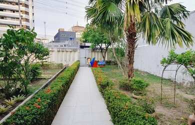 Imagem 6: Linda casa no CJ. VIEIRALVES