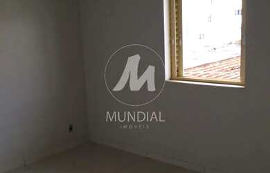 Imagem 8: Apartamento (tipo - padrao) 1 dormitórios, cozinha planejada, portaria 24hs, em condomínio