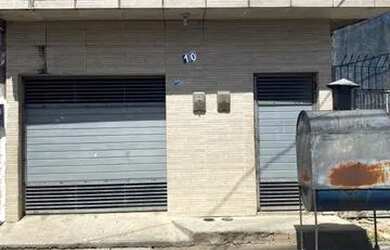 Imagem 4: Casa. Varanda, 1 Vaga na garageme2 Dormitórios