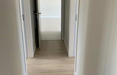 Imagem 3: Apartamento 176m 4 suites- Balneário Camboriú - SC