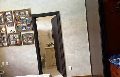 Imagem 6: Casa de condomínio térrea para venda com 561 metros quadrados com 4...