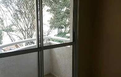 Imagem 3: APTO CENTRO. Piscina, 60m² de Área, 1 Vaga na garageme2 Dormitórios