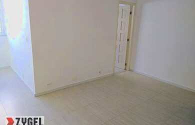 Imagem 2: Apartamento com 1 dormitório à venda, 43 m² por R$ 930.000,00 - Leblon - Rio de Janeiro/RJ