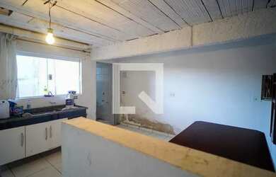 Imagem 16: Casa para Aluguel - Parque das Laranjeiras, 1 Quarto, 54 m2