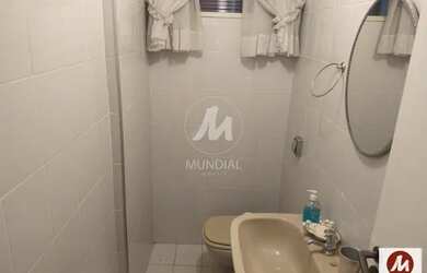 Imagem 3: Apartamento tipo - padrao 2 dormitórios/suite, cozinha planejada, portaria...