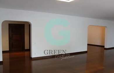 Imagem 16: Lindo apartamento para Locação no Alto da Boa Vista - São Paulo