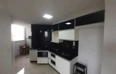 Imagem 7: Alugo apartamento. Piscina, 101m² de Área, 1 Vaga na garageme3 Dormitórios