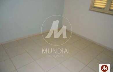 Imagem: Apartamento (tipo - padrao) 2 dormitórios/suite, cozinha planejada