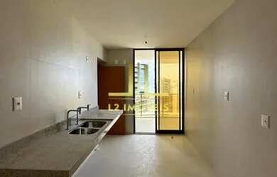 Imagem 13: Apartamento à venda no bairro Horto Florestal - Salvador/BA