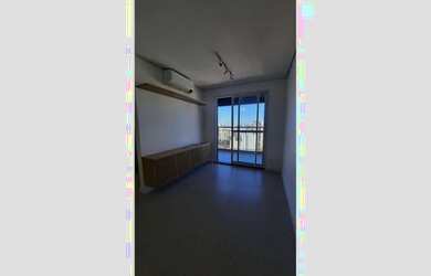 Imagem 3: RP4 - Apartamento para locação no Bairro Centro em Campinas com 1 quarto, 1 vaga de garage