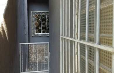 Imagem 9: alugo 850 reais - casa - Rua Tragopana 61- Guadalupe