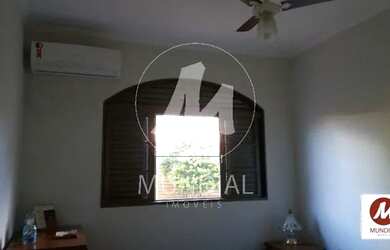 Imagem 4: Casa térrea na rua 3 dormitórios/suite, cozinha planejada