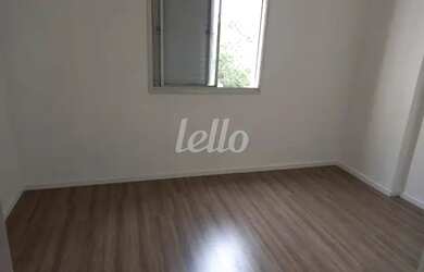 Imagem 7: São Bernardo do Campo - Apartamento Padrão - Jardim do Mar