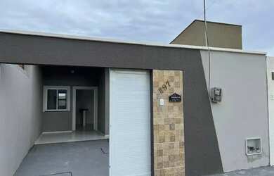 Imagem 2: CASAS A VENDA PELA REGIÃO DE PEDRAS, APROVAMOS O SEU CRÉDITO