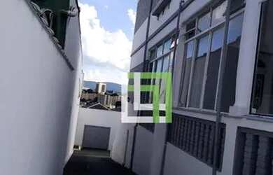 Imagem 5: Sobrado com 3 dormitórios, 314 m² - venda por R$ 3.000.000,00 ou aluguel...