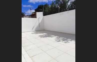 Imagem 6: Casa para locação no Sim