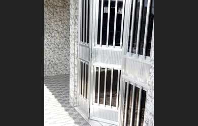 Imagem: O apartamento possui 2 Dormitórios, 1 Banheiro, 70m² de Área