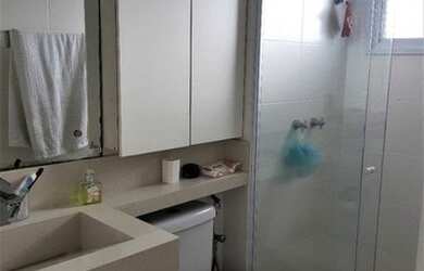 Imagem 16: Apartamento 03 dormitórios, 01 suíte, 02 vagas-B. Itacorubí