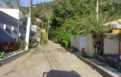 Imagem 11: Terreno para Venda em Rio de Janeiro, Barra de Guaratiba
