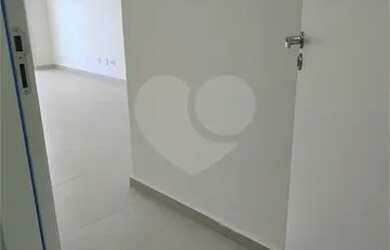 Imagem 4: Atibaia - Apartamento Padrão - Atibaia Belvedere