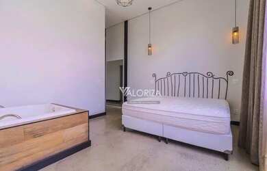 Imagem 11: Casa com 3 dormitórios à venda, 330 m² por R$ 2.800.000,00 - Saint...