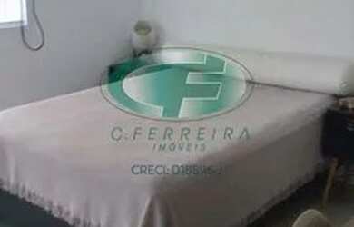 Imagem 16: Apartamento com 3 dorms, Gonzaga, Santos - R$ 2.15 mi, Cod: 1592693