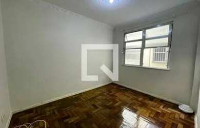 Imagem 7: Apartamento na Freguesia Jacarepaguá 2qtos quot Sem Reajute quot Já...