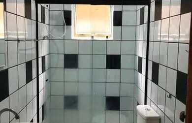 Imagem 6: Alugo casa no Gragoatá - Primeira Locação