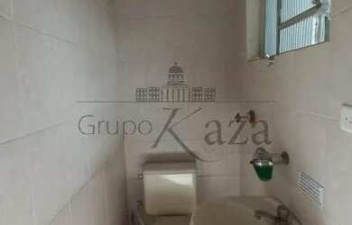 Imagem 5: Galpão/Depósito/Armazém para venda possui 238 metros quadrados