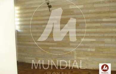 Imagem 16: Casa sobradinho - superior 3 dormitórios/suite, cozinha planejada