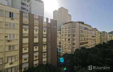 Imagem 4: Apartamento à venda ou aluguel com 3 quartos, suítes, 1 vaga, 215 m²...