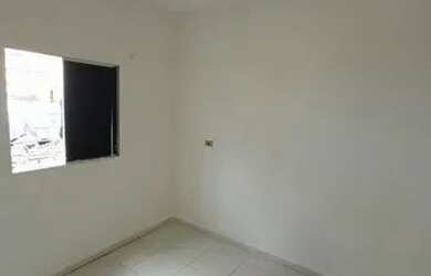 Imagem 3: Kitnet para alugar. 1 Banheiroe1 Dormitório