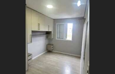 Imagem 15: Apartamento à venda no condomínio Bell x27 Art em Jundiaí SP