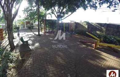 Imagem 10: Apartamento tipo - padrao 2 dormitórios, cozinha planejada, portaria...