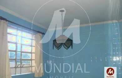 Imagem 10: Casa sobradinho - superior 3 dormitórios/suite, cozinha planejada