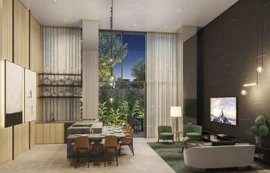 Imagem 13: LOFT RESIDENCIAL em São Paulo - SP, Jardim Paulista