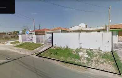 Imagem 1: Vende-se-se ou Troca casa na Fazenda 10x20