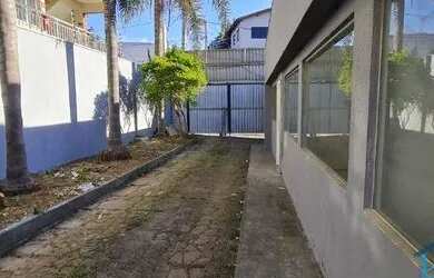Imagem 12: Terreno, 450 m² - venda por R$ 2.008.000,00 ou aluguel por R$ 6.900,00/mês...