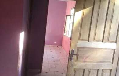 Imagem: O apartamento possui 1 Dormitório, 1 Banheiro e está localizado