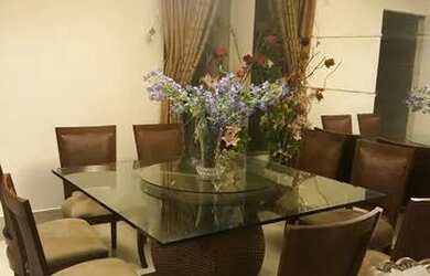 Imagem 10: Vendo Casa no Condomínio Forest Hill com 3 quartos em Manaus - AM