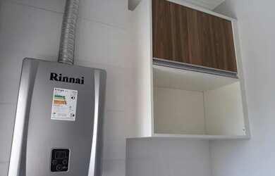 Imagem 9: Oportunidade Venda Vista Park