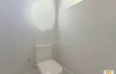 Imagem 13: Salão/Galpão (salão - térreo