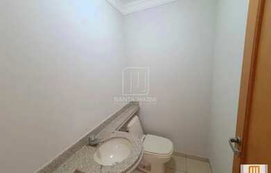 Imagem 4: Apartamento (tipo - padrao) 3 dormitórios/suite, cozinha planejada, portaria 24hs, lazer