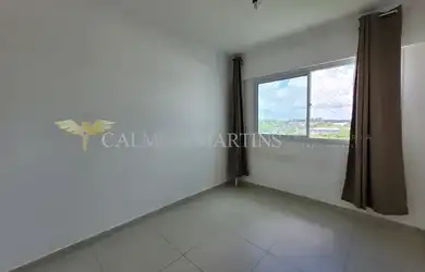 Imagem 8: Apartamento para venda tem 72 metros quadrados com 3 quartos em Patamares...