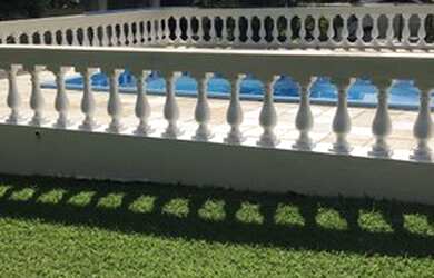 Imagem 3: Porto Feliz - Chácara 3 Quartos 1 Suíte Piscina Área Gourmet