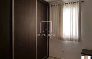 Imagem 6: Apartamento tipo - padrao 2 dormitórios, cozinha planejada, em condomínio...