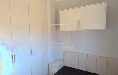 Imagem 8: Apartamento (tipo - padrao) 1 dormitórios, cozinha planejada, portaria 12hs, em condomínio