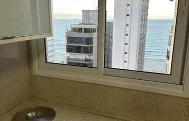 Imagem 9: Aluguel 40 metros da praia Balneário Camboriú